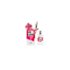 Parfum aux phéromones Orchid pour femme